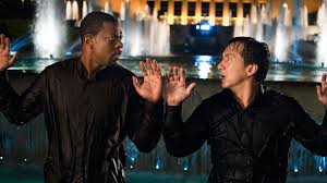 You can watch movies online for free without registration. Cluic U7a9ensm