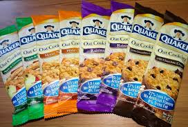4 minuman sehat untuk buka puasa. Berbagai Jenis Snack Dan Camilan Sehat Yang Bisa Dibeli Di Swalayan Atau Minimarket Blog Unik