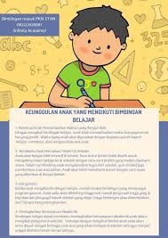 Hal itu membuat setiap mahasiswa stan harus bekerja keras untuk dapat lulus satu atau dua mata kuliah. Bimbel Stan Di Medan Infinity Medan Posts Facebook