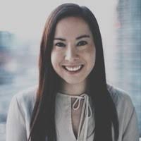 40+ "Bambrick" profiles