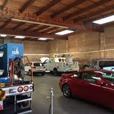 Find truck service helps you locate the nearest commercial truck parts, towing service, truck repair service, truck, trailer, tire breakdown repair, including thousands of other locations. Best Commercial Truck Repair Near Me July 2021 Find Nearby Commercial Truck Repair Reviews Yelp