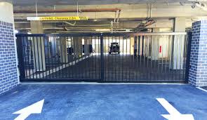 For professional homework help services, assignment essays is the place to be. Telescopic Sliding Gate Nice Australia