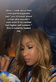 fixed my posture and perception simultaneously cuz tf was i doingg 😭  @Jasmine ty 💕 #fyp #fypシ #trending