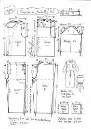 Pin By Maserati On Uniforme De Travail In 2020 Crochet Crop Top Pattern Trendy Sewing Projects Fashion Sewing Pattern