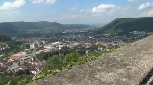 Haus der familie in geislingen. Geislingen Am 7 Juni Startet Die Anmeldung Zum Schulerferienprogramm Der Stadtverwaltung