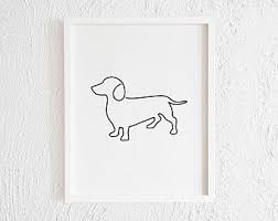 Each mandala is different and unique. Buddha Meditating Doodle Print Printable Minimalist Buddha Drawing Interior Home Decor One Line Buddha Illustration Wall Art Digital File In 2021 Dachshund Drawing Dachshund Wall Art Etsy Wall Art