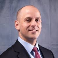 Patrick Veltman's Instagram, Twitter & Facebook