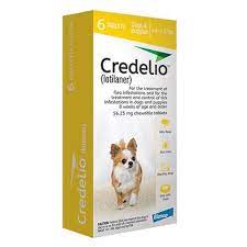 Learn vocabulary, terms and more with flashcards, games and other study tools. Flowers Mill Veterinary Hospital Home Delivery