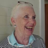 Cleveland Obituaries