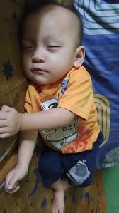 Reel by Adi Mulyadi (@adimulyadi_74) · November 23, 2025