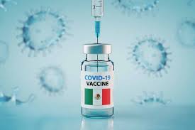 México recibirá este martes otro lote de vacunas de pfizer, además de que la próxima semana se formalizará la adquisición de 12 millones de dosis para tres meses, de enero a marzo, de la. Covid 19 Vaccines In Mexico Should I Get Vaccinated Is It Safe Tecnologico De Monterrey