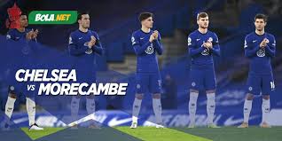 The match will be shown live via the bbc iplayer app and on the website. Oawqkkgbnpevum
