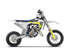 Check spelling or type a new query. Motocross
