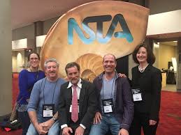 Membership in nsta is one of the best professional development investments you can make. South Orangetown Presents At The National Science Teachers Association Nsta Conference Curriculum And Instruction