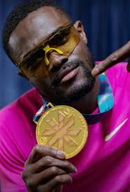 CampusVision Productions