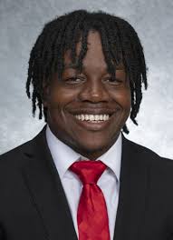 NIU at Mississippi State