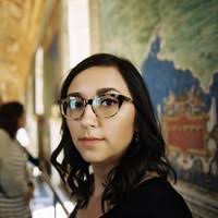 20+ "Jordan Omalley" profiles