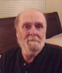 McKeesport and Mon-Yough Obituaries