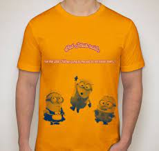 Custom T Shirts Design Your Own T Shirts Online Free Shipping Custom Tshirt Design Design Your Shirt Custom Ink