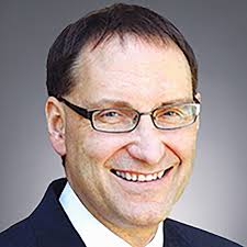 Richard barnett is an experienced head of product management and ux lead having worked over the past two decades at bloomberg, thomson reuters, jp morgan and most current goldman sachs. The Money Book Richard K Barnett Los Angeles Business Journal