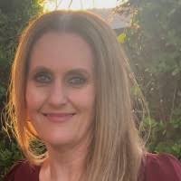 Marilyn Behringer Email & Phone Number