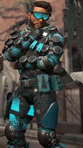 Hypebeast Wallpaper Allezlesbleus Iphone Android Background Ì¤ì¬ Ìë Legend Apex Legend Games Best apex legends pc wallpapers. hypebeast wallpaper allezlesbleus