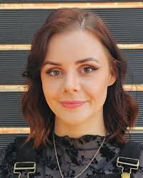 Find Forensic Psychology Psychologists and Therapists in Illawarra