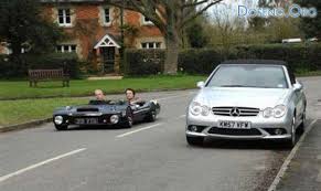 1982 chevrolet camaro sport coupe: The Lowest Car In The World Page 1