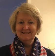 I am looking for an Amish