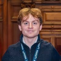 800+ "Brooks" profiles