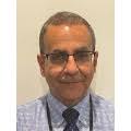 Dr. Hussam Ammar, MD, Family Medicine