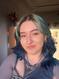 Student Affairs Staff