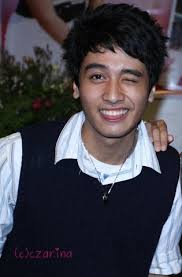 Bruce Christian Osorio