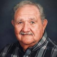 Ralph L. Petrik Obituary September 18, 2019