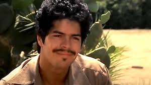 Where Else You've Seen Criminal Minds Star Esai Morales