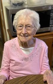 Bonnie Sue Hauser, 59,...