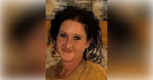 Obituary information for Amber Armstrong Osborn
