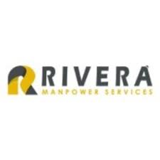 The following section lists senior financial analyst salaries in each state around the country. Senior Financial Analyst Salary At Rivera Manpower Services In India Indeed Com