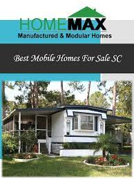 Find Best Mobile Homes In South Carolina Only At Homesmaxsc Because We Are Giving Your Best Ho Mobile Home Floor Plans Mobile Homes For Sale Manufactured Home