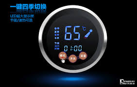 阿诗丹顿 usaton 热水器 阿诗丹顿 usaton by7 25升电热水器超薄时尚省空间双核强劲动力储水式洗澡 价格图片品牌报价 苏宁易购