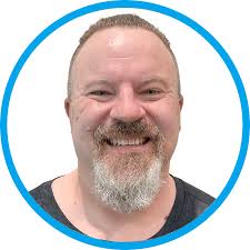 Active Sports Therapy