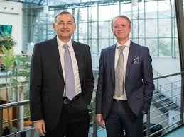 Die vr bank hessenland eg ist ihr regionaler finanzpartner rund um die themen baufinanzierung · kredit · sparen & geldanlage · vorsorgeberatung · vermögensverwaltung. Volksbank Bautzen Online Banking Anmelden