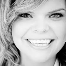 2210 Bantry Ln, Arlington, TX 76002