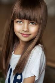 Long hair with bangs grunge hair. Pin On Emma Hair