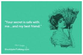 Maybe you would like to learn more about one of these? The Top 24 Best Friend Memes Of 2021