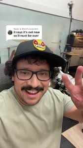 Join the Jake Knox Your Love Challenge Today!