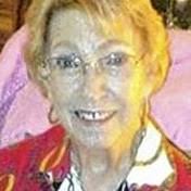 Search Betty Bray Obituaries and Funeral Services