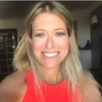 4200+ "Sarioglu" profiles