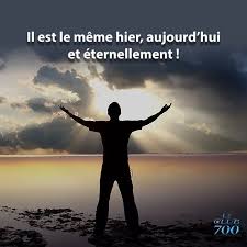 Pin On Bienvenue Sur Le Club 700 Https Www Cbnafrica Org Fr Le Club 700