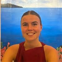 70+ "Drumm" profiles